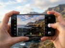 Fotografía móvil avanzada: Trucos y ajustes manuales para exprimir la cámara de tu smartphone