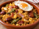 Sabores de la provincia de Zaragoza: ruta gastronómica por sus platos típicos