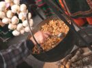 Ruta gastronómica por Teruel: los sabores tradicionales de la provincia