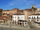 Qué ver en Cáceres en dos días: ruta imprescindible por la joya monumental de Extremadura