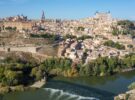 Los sabores de Toledo: Ruta gastronómica por los platos más populares