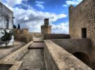 Qué ver en Badajoz en dos días: Guía de viaje y ruta imprescindible