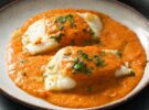 Sabores de Bizkaia: Ruta Gastronómica por los Platos Típicos