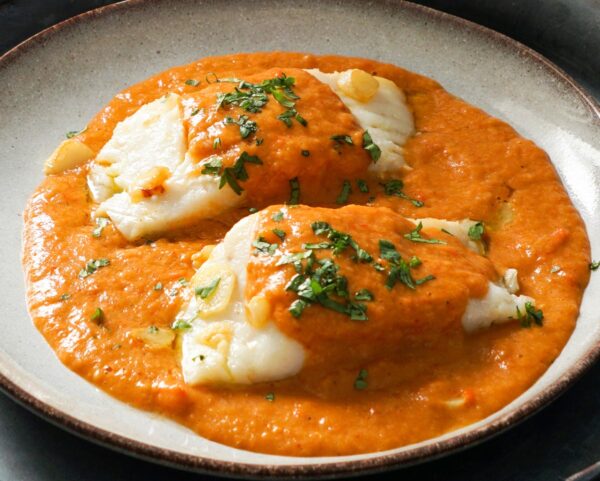 Sabores de Bizkaia: Ruta Gastronómica por los Platos Típicos