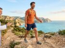 Por qué los traumatólogos recomiendan cada vez más el calzado barefoot para la salud de tus pies