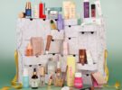 Los calendarios de adviento de belleza 2026 más deseados por las expertas