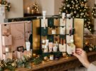Los 8 mejores calendarios de adviento de belleza por menos de 30 euros