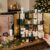 Los 8 mejores calendarios de adviento de belleza por menos de 30 euros