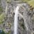 Salto del Nervión: Guía completa de la cascada más alta de España