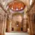 La fascinante historia de la Catedral de la Sierra en Castaño del Robledo