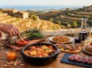 De los calçots al romesco: ruta por los sabores imprescindibles de Tarragona