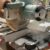 Las 8 mejores herramientas de bricolaje de Lidl para tu taller casero