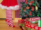 Cómo organizar el amigo invisible perfecto con la ayuda de la tecnología