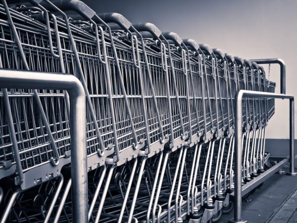 Los 10 mejores productos de Action que imitan a grandes marcas y merecen la pena
