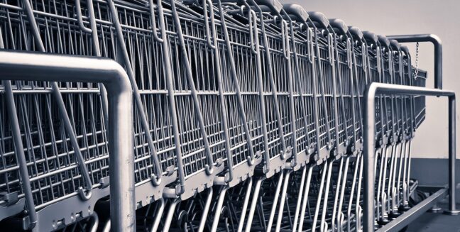 Los 10 mejores productos de Action que imitan a grandes marcas y merecen la pena