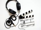 Las 5 mejores películas de desamor de los últimos 5 años y dónde verlas
