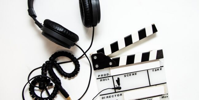 Las 5 mejores películas de desamor de los últimos 5 años y dónde verlas