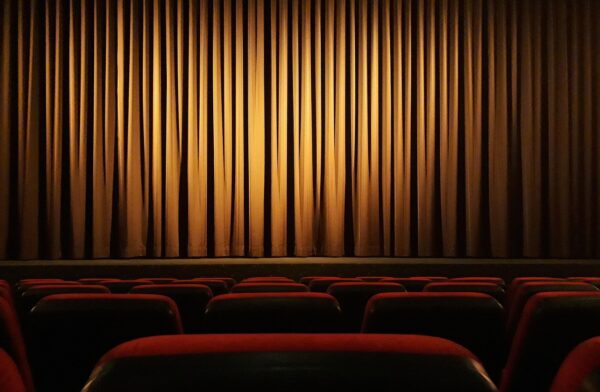 Las mejores películas de acción de 2026 en cines y streaming