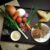 Paté de salmón casero: receta fácil, rápida y deliciosa