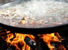 Ruta gastronómica por Valencia: Los platos más populares y tradicionales