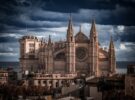 Qué ver en Palma de Mallorca en dos días: itinerario imprescindible
