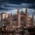 Qué ver en Palma de Mallorca en dos días: itinerario imprescindible