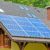 Kits solares de autoconsumo autoinstalables: Guía, normativa y cuál elegir