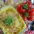 Receta de Bacalao Gratinado Cremoso: Fácil, Tradicional y Delicioso