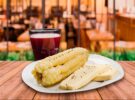 Sabores de la provincia de Zamora: Ruta gastronómica por sus platos típicos
