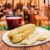 Sabores de la provincia de Zamora: Ruta gastronómica por sus platos típicos