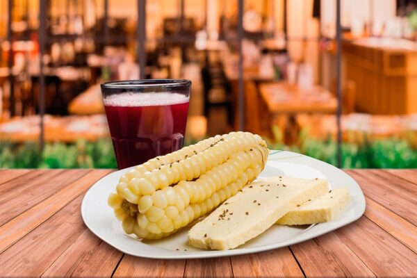 Sabores de la provincia de Zamora: Ruta gastronómica por sus platos típicos