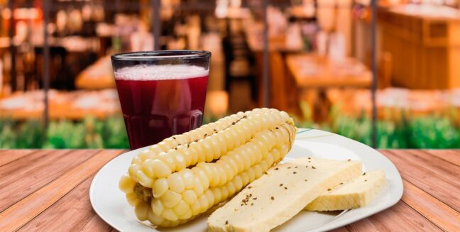 Sabores de la provincia de Zamora: Ruta gastronómica por sus platos típicos