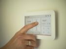 Los mejores sensores de temperatura sencillos para empezar a domotizar tu casa