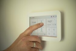 Los mejores sensores de temperatura sencillos para empezar a domotizar tu casa
