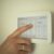 Los mejores sensores de temperatura sencillos para empezar a domotizar tu casa