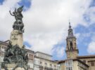 Qué ver en Vitoria en dos días: Guía completa de la capital alavesa