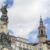 Qué ver en Vitoria en dos días: Guía completa de la capital alavesa