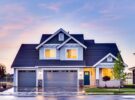 Arquitectura bioclimática y casas pasivas: la fórmula para reducir un 90% la factura energética en casa