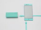 Qué tener en cuenta antes de comprar una powerbank o batería externa