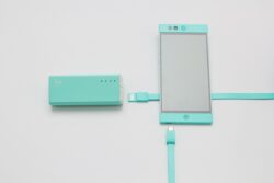 Qué tener en cuenta antes de comprar una powerbank o batería externa