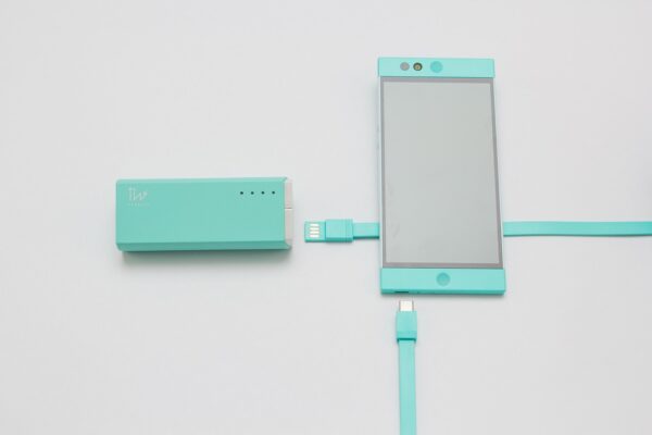 Qué tener en cuenta antes de comprar una powerbank o batería externa