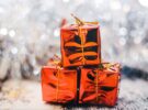 Ideas de regalo: los perfumes para hombre más baratos para Navidad y amigo invisible