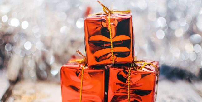 Ideas de regalo: los perfumes para hombre más baratos para Navidad y amigo invisible