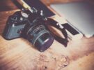 Fotografía móvil avanzada: Trucos y ajustes manuales para exprimir la cámara de tu smartphone