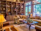5 ideas de IKEA para transformar el salón este otoño sin cambiar los muebles
