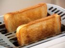 Cuando se puede meter comida caliente en el frigorífico y cuándo no