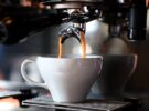 Guía Definitiva de Cafeteras Superautomáticas con Depósito de Leche: Mejores Marcas y Qué Tener en Cuenta