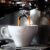 Guía Definitiva de Cafeteras Superautomáticas con Depósito de Leche: Mejores Marcas y Qué Tener en Cuenta