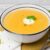 Receta fácil de crema de zanahorias en robot de cocina