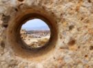 Qué ver en Alicante en dos días: Guía completa para una escapada de 48 horas